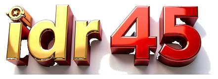 idr45 login