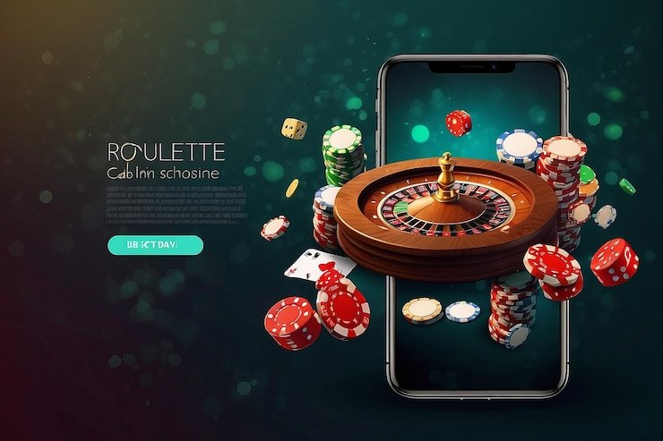 idr45 login featured game showcase