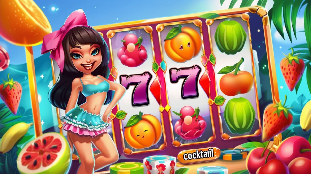idr45 login platform interface showing live casino tables and sportsbook on mobile phone