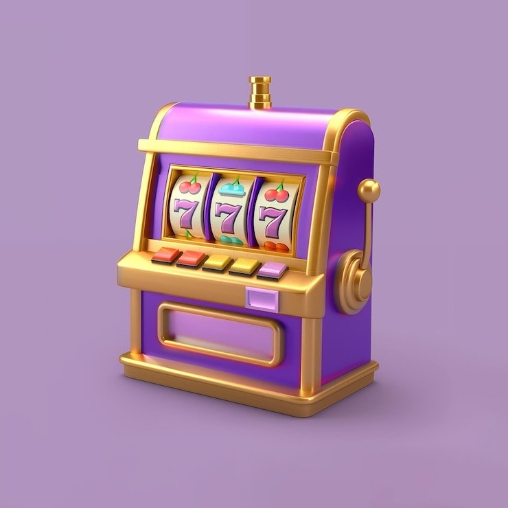 idr45 login App 