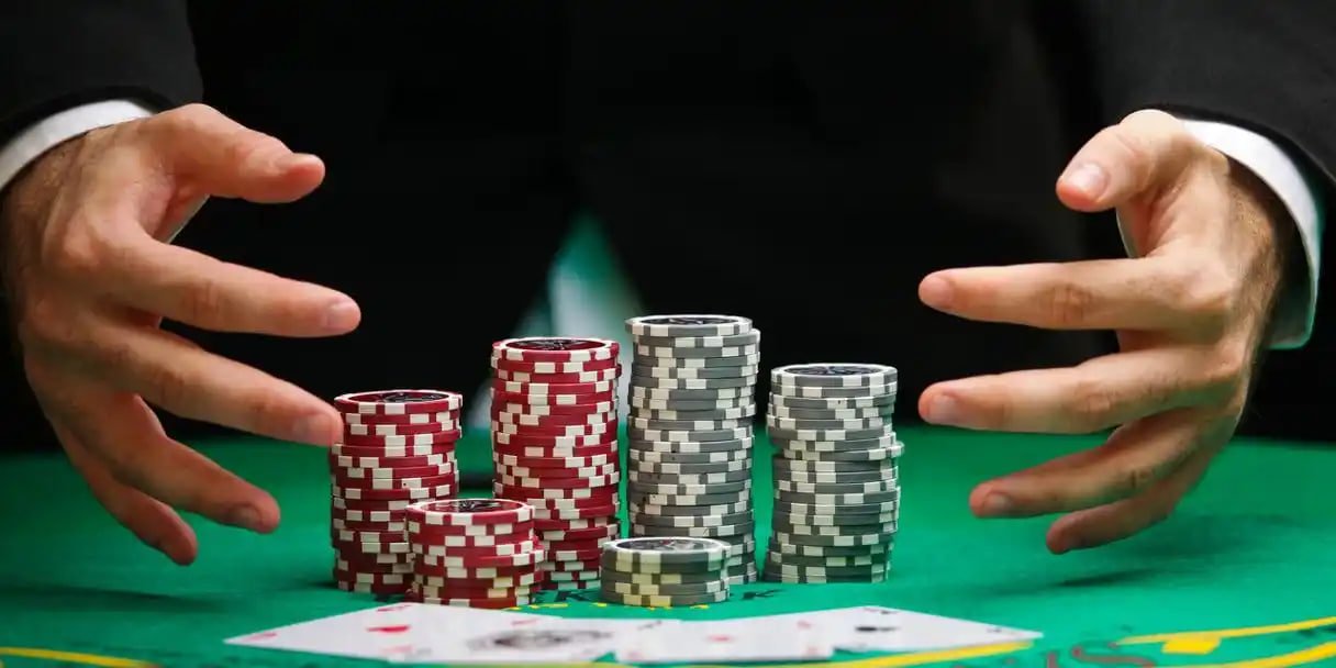 idr45 login live blackjack stream on mobile with payment method selection overlay