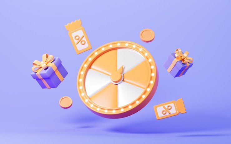 idr45 login featured game showcase