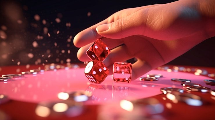 idr45 login Crash game showing multiplier at rules with player's finger about to tap the Cash Out button