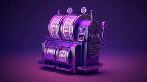 A player on idr45 login withdraws Crash winnings via OVO to a bank account after a successful session