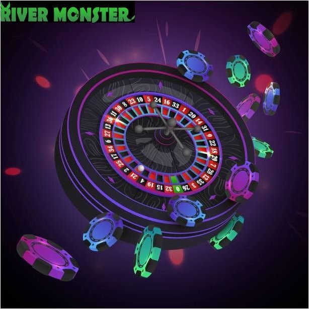 Multiple European Roulette tables available simultaneously on idr45 login app