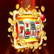 A player on idr45 login successfully withdraws slot winnings via DANA on their mobile phone