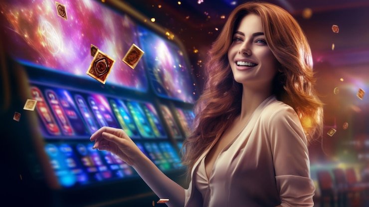 idr45 login VIP Roulette table selection screen showing available tables with bet limits and dealer names